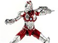 1/6 ULTRAMAN SUIT (Anime Version)