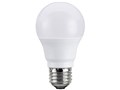 LDA4D-G/40V1 [�����F]