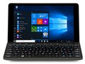 GPD Pocket2 4GB