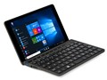 GPD Pocket2 4GB
