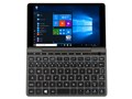 GPD Pocket2 4GB