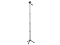 Pole Pod Light VIDEO