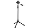 Pole Pod Light VIDEO