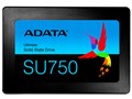 Ultimate SU750 ASU750SS-1TT-C