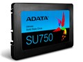 Ultimate SU750 ASU750SS-512GT-C