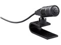 �ʑ��i�r MDV-D706BTW