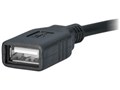 �ʑ��i�r MDV-D706BT