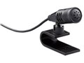 �ʑ��i�r MDV-D706BT