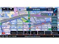 �ʑ��i�r MDV-D706BT