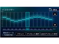 �ʑ��i�r MDV-D706BT