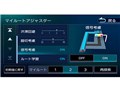�ʑ��i�r MDV-D706BT
