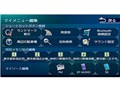 �ʑ��i�r MDV-D706BT