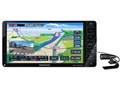 �ʑ��i�r MDV-D406BTW