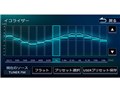 �ʑ��i�r MDV-D306