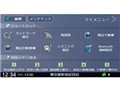 �ʑ��i�r MDV-D306