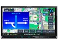 �ʑ��i�r MDV-D306