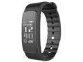 anemos fit AW-001
