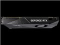 TURBO-RTX2070-8G-EVO [PCIExp 8GB]