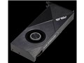 TURBO-RTX2070-8G-EVO [PCIExp 8GB]