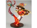 �f�� ���̑f���炵�����E�ɏj�����I�g�`�� 1/7 �߂��݂� �������@ver