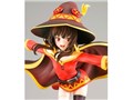 �f�� ���̑f���炵�����E�ɏj�����I�g�`�� 1/7 �߂��݂� �������@ver