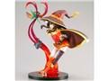�f�� ���̑f���炵�����E�ɏj�����I�g�`�� 1/7 �߂��݂� �������@ver