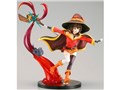 �f�� ���̑f���炵�����E�ɏj�����I�g�`�� 1/7 �߂��݂� �������@ver