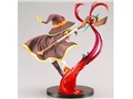 �f�� ���̑f���炵�����E�ɏj�����I�g�`�� 1/7 �߂��݂� �������@ver