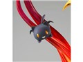 �f�� ���̑f���炵�����E�ɏj�����I�g�`�� 1/7 �߂��݂� �������@ver