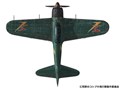 1/144 �r��̃R�g�u�L��s�� ���ܓ�^ �󑯑�O�S��e�q�������@�d�l 2�@�Z�b�g
