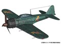 1/144 �r��̃R�g�u�L��s�� ���ܓ�^ �󑯑�O�S��e�q�������@�d�l 2�@�Z�b�g