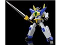 ��Ζ��G���C�W���I�[ MODEROID ���C�W���I�[