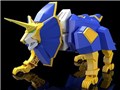 ��Ζ��G���C�W���I�[ MODEROID ���C�W���I�[