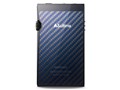 A&ultima SP1000M Onyx Black AK-SP1000M-OB [128GB]