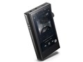 A&ultima SP1000M Onyx Black AK-SP1000M-OB [128GB]