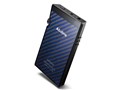 A&ultima SP1000M Onyx Black AK-SP1000M-OB [128GB]