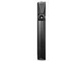 A&ultima SP1000M Onyx Black AK-SP1000M-OB [128GB]