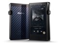 A&ultima SP1000M Onyx Black AK-SP1000M-OB [128GB]