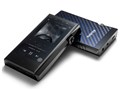 A&ultima SP1000M Onyx Black AK-SP1000M-OB [128GB]
