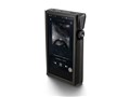 A&ultima SP1000M Onyx Black AK-SP1000M-OB [128GB]