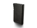 A&ultima SP1000M Onyx Black AK-SP1000M-OB [128GB]