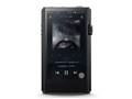 A&ultima SP1000M Onyx Black AK-SP1000M-OB [128GB]