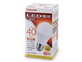 LDA4L-G/K40V1 [�d���F]