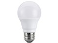 LDA4D-G/K40V1 [�����F]