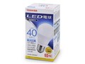 LDA4D-G/K40V1 [�����F]