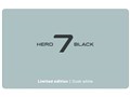 HERO7 BLACK Limited Edition Box CHDHX-702-FWB