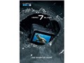 HERO7 BLACK Limited Edition Box CHDHX-702-FWB