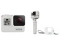 HERO7 BLACK Limited Edition Box CHDHX-702-FWB