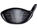 �V���g�� �S�[���h �h���C�o�[ [FUBUKI SG200 �t���b�N�X�FSR ���t�g�F10.5]