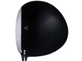 �V���g�� �S�[���h �h���C�o�[ [FUBUKI SG200 �t���b�N�X�FSR ���t�g�F10.5]